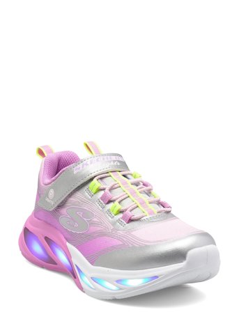 Skechers | Girls Cosmic Glow | 35