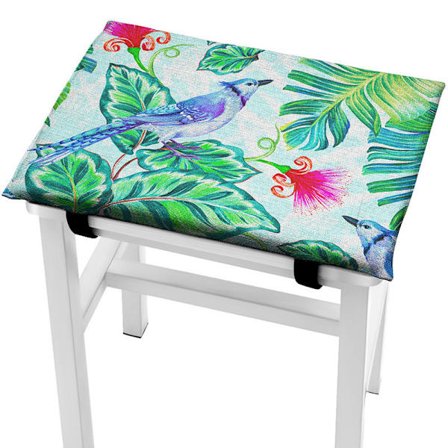 Förtjockade sittdynor för studenter, klassrumsspecifika stolar, bänkar, sittdynor för stillasittande, sittdynor för högstadie- och grundskoleelever