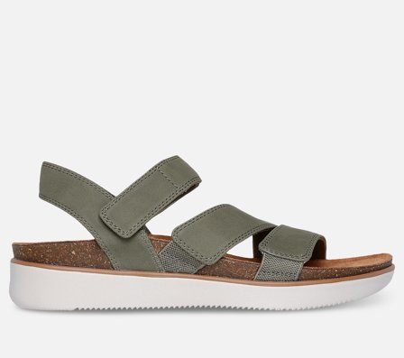 Skechers, Lifted Comfort, Naiset