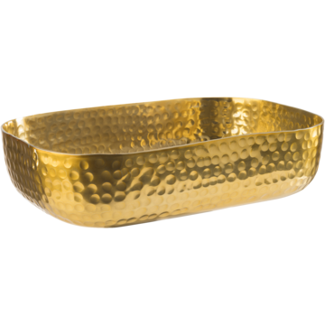 Skål APS Snackholder 1,4L