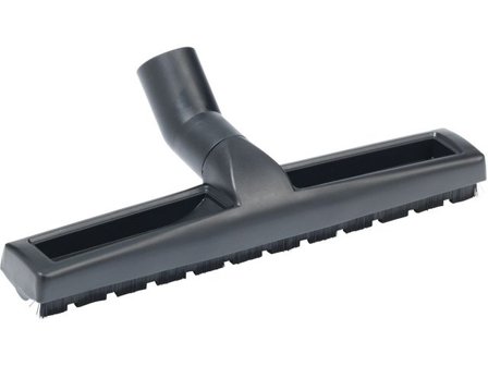 Nilfisk Golvmunstycke ø32 GD930/VL500-35 - Lyreco - Städ och hygien - Dammsugare - Dammsugartillbehör