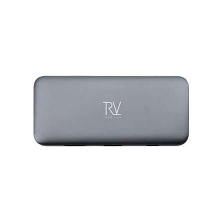 Rvelon USB-C Multiport Adapter