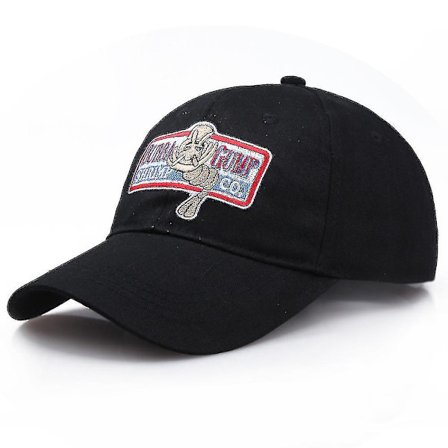 1994 Bubba Gump Shrimp Co. Säädettävä Baseball-Lippis Naisille Miehille Unisex Forrest Gump Trucker Hat