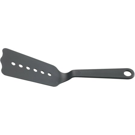 Eva solo Spatel stor - Sort | KitchenOne