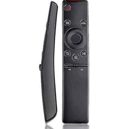 Universal ersättning för Samsung fjärrkontroll passar för Samsung TV-fjärrkontroll