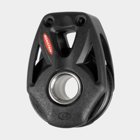 Ronstan Enkelblock, serie 40