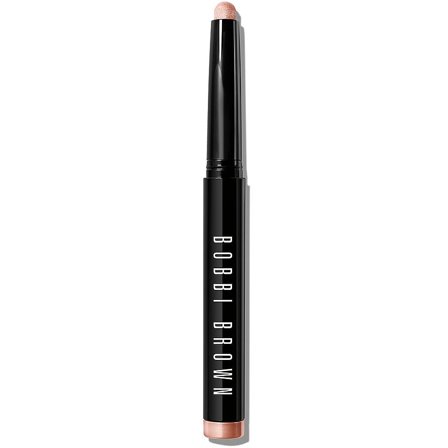 Bobbi Brown Longwear Cream Shadow Stick Golden Pink, Makeup, Øjne, Øjenskygge