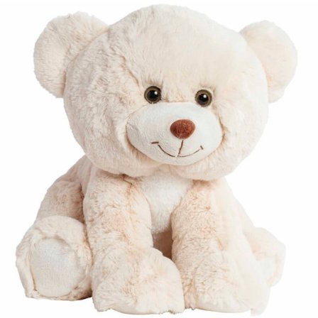 Björn Elliot, 30 cm