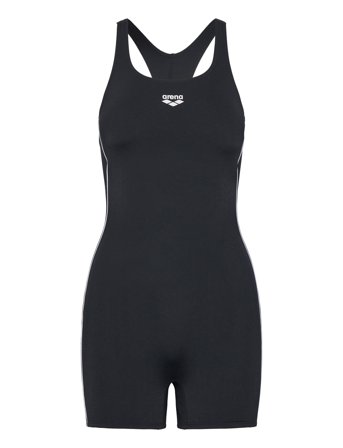 Arena | W Finding Hl R | 36