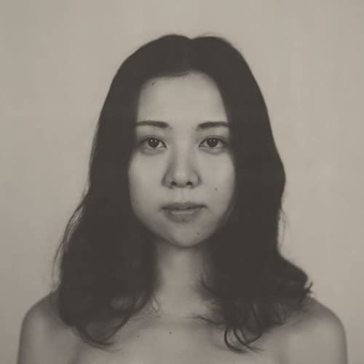 Kurena (shm-cd) Ishikawa Kurena