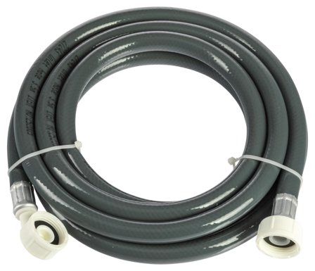 Nordic Quality Universal anslutningsslang 20°C/15 bar, 3,5m