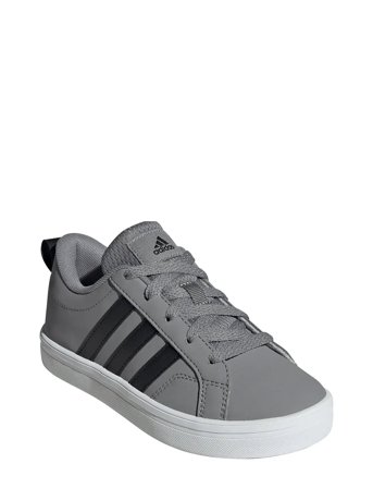adidas Sportswear | Vs Pace 2.0 K | 31
