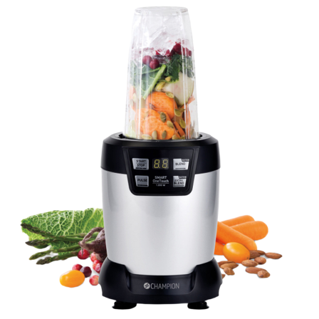 Nutrition Blender Pro Digital 7e74891a 3584 47eb Abf7 594589fa6d5c Köksmaskiner