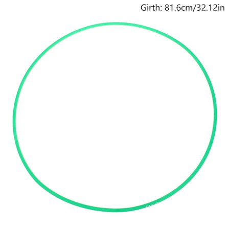1 STK Tørketrommel Rundt belte for NH45-19T NH35-31T NH-201
