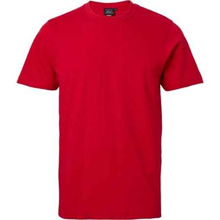 SOUTH WEST - Lyreco - Arbetskläder - Arbetströjor - T-shirts