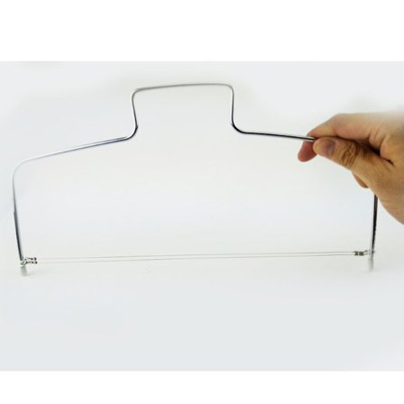 Brödskärare Split Verktyg Bakning Verktyg