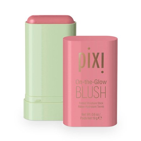Pixi On-The-Glow Blush Fleur, Makeup, Ansigt, Blush