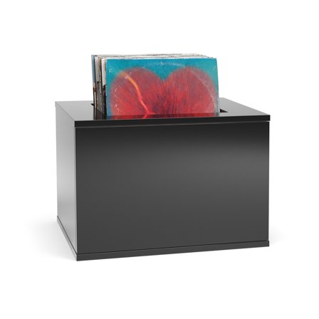 unnu 210 LP v2 Møbel