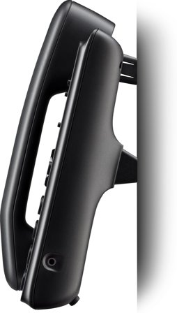 Poly EDGE E100/220 HT (25) . PERP