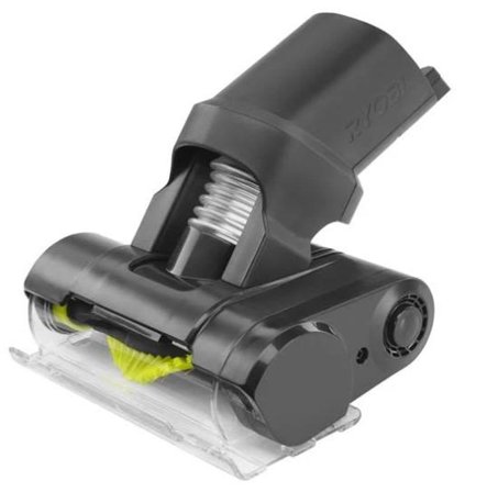 Ryobi RSVMBB Munstycke till skaftdammsugare, Städ- & rengöringsmaskiner