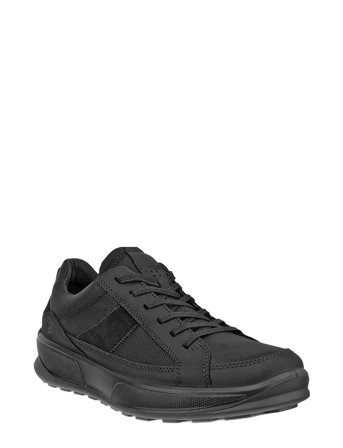 ECCO Byway 2.0 - Black - 44