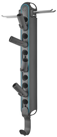 Gardena 3505-20 Redskapslist, Trädgårdsredskap