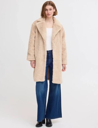 ICHI Ihhizala Ja - Coral - 34