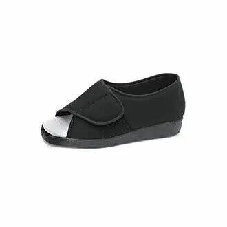 Wimed Piumaped 4 Calzatura Post-Operatoria N.37