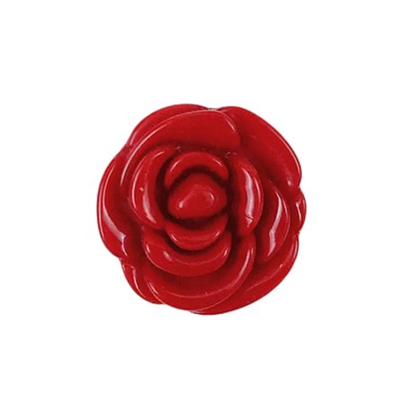 Rose Tom Leppestiftpalett Tom Øyenskyggepanne Tom Leppestift Sminkepalett