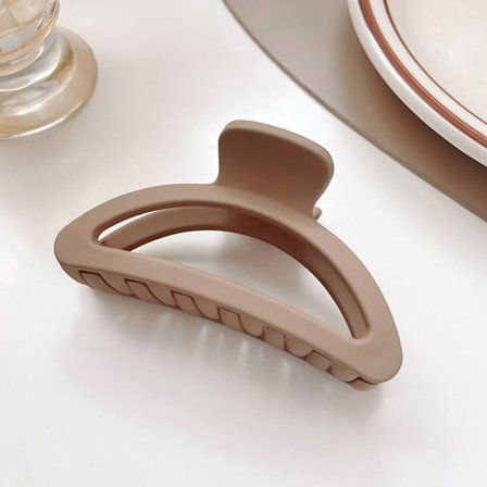 4st Shark Clip Hair Claw 10 10