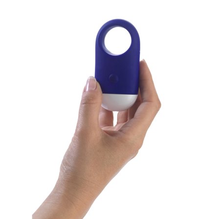 Ooh by Je Joue: Je Joue Ooh No.3 Cock Ring - Vuxen.no