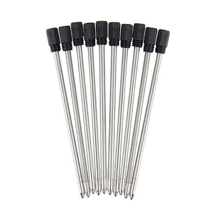 Multifunktionsverktygspenna Kulspetspenna 5ST REFILL 5ST REFILL