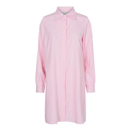 Liberté Shirt Pink, Dame Skjorter