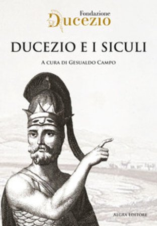Ducezio e i Siculi