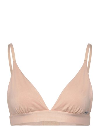 Frank Dandy | Women's Bamboo Legend Bra | L
