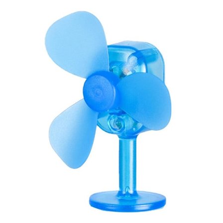 50x100cm verkko kangas salpa koukku matto koukku tekeminen seinävaate kangas diy työkalu kirjonta käsityöt