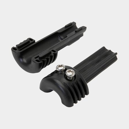 Seldén Top guard/bearing for Furlex 204S/E/TD (549-225-01R)