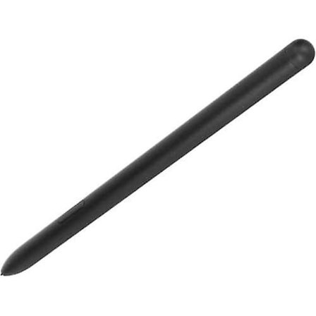 Tab S8 S7 S Pen Erstatning for Galaxy Tab S8 S8 Plus S8 Ultra Tab S7 S7 Plus Erstatningspenn for Samsung Galaxy Nivå 4096 Gaver