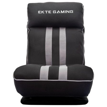 Ekte Gaming ARC-180 | Konsoll gamingstol
