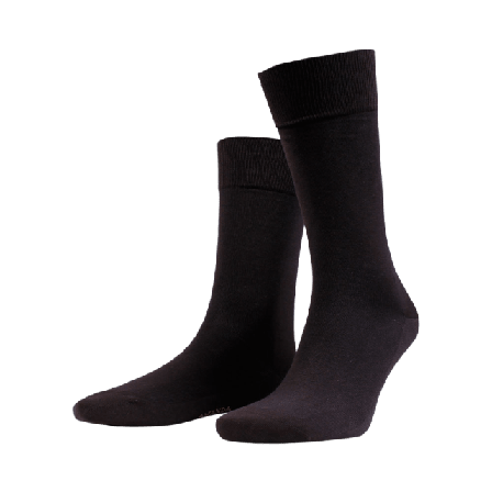 Amanda Christensen Core Ankle Sock Strumpor Herr Brun 45-46