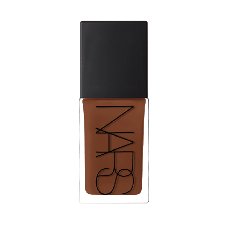 NARS Light Reflecting Foundation Dam Beige 30 ML
