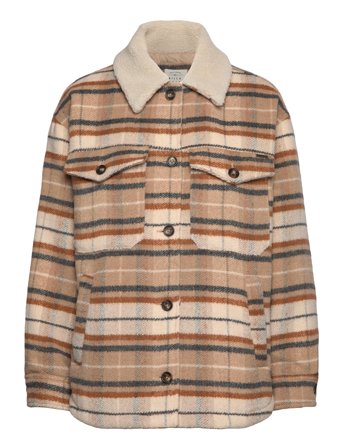 Billabong | Lucky Day | XL