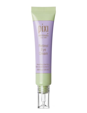 Pixi Retinol Eye Cream - Nude - 25 ml