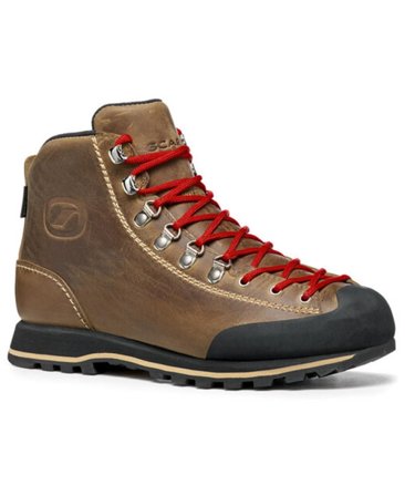 Scarpa Guida City GTX Natural