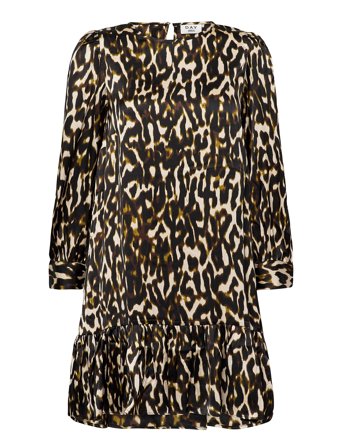 Day Birger et Mikkelsen | Day Be A Woman | 36