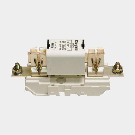 Zekering voor boegschroef Max Power, 315 Amp, 12V, geschikt voor CT100 & VIP150