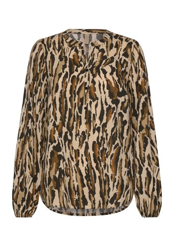 Soyaconcept | Sc-Iona | M