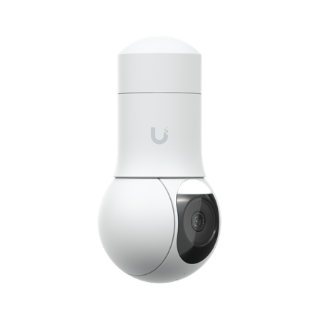 Ubiquiti UniFi G5 PTZ IP66 | IK04