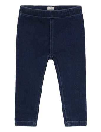 Copenhagen Colors | Jeggings Slim Fit - Super Stretch | 86