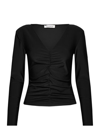 Sofie Schnoor | Blouse | XS